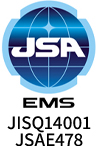 JSA_EMS
